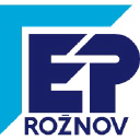 eproznov.cz