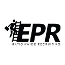 eprrecruiting.com