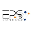 eps-connect.com