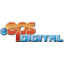 eps-digital.com