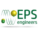eps-engineers.com