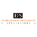 eps-photo.com
