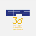 eps-srl.com