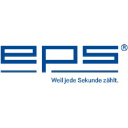 EPS Vertriebs GmbH in Elioplus