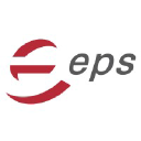 eps.net