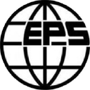 eps.org