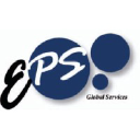 E.P.S.