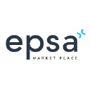 EXPERBUY