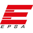 epsa-team.com