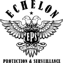 Echelon Protection & Surveillance