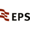 epsamerica.com