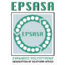 epsasa.co.za