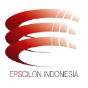 epscilon.id