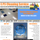 epscleaningservice.com