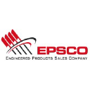 epsco.com