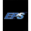 EPS Corporation provides systems engineering and technical expertise. logo