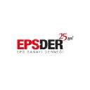 epsder.org.tr