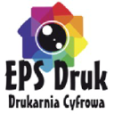 epsdruk.pl
