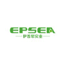 epsea.com