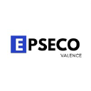 epseco-valence.fr