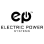 Electric Power Systems logo
