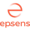 epsens.com