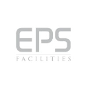 epsfacilities.com