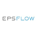 epsflow.com