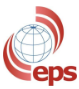 EPSGlobal