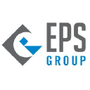 Eps Group Inc  Logo