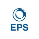 epsi-global.com