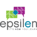 epsilen.com