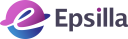 Epsilla
