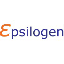 epsilogen.com
