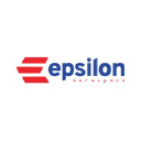 epsilon-aero.com