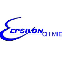 epsilon-chimie.com