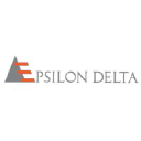epsilon-delta.com