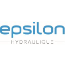 epsilon-hydraulique.com
