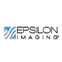epsilon-imaging.com