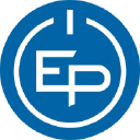 Epsilon Inc in Elioplus