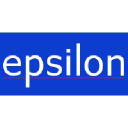 epsilon logo