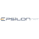 epsilon-ndt.com