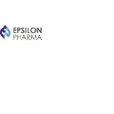 epsilon-pharma.com