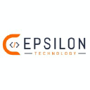 epsilon-technology.com
