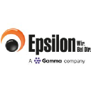 epsilon-telecom.de