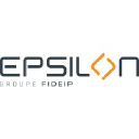 SA EPSILON