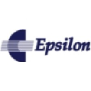 epsilon.gr