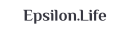 Epsilon