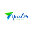 epsilon.services