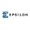 Epsilon Accounting Solutions PLLC logo
